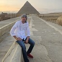 ���������� ������, ���� ������� ������, 44 ����, ������������ ��� ����� � ���������, c�������� ���������, ���������