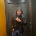 ���������� �����������, ���� ������� ������, 27 ���, ������������ ��� ������, ����� � ���������