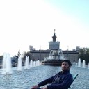 ���������� ������, ���� ������� ����������, 36 ���, ������������ ��� ������, ����� � ���������, c�������� ���������