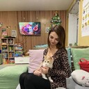 ,   , 24 ,   ,   