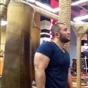 ���������� ������, ���� ������� Roma, 36 ���, ������������ ��� ������, ����� � ���������