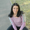 ���������� �����, ���� ������� ����, 43 ����, ������������ ��� ������, ����� � ���������, c�������� ���������