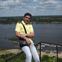 ���������� ������, ���� ������� ������, 48 ���, ������������ ��� ������, ����� � ���������, c�������� ���������, ���������