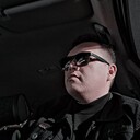 ���������� ���������, ���� ������� �����, 30 ���, ������������ ��� ������, ����� � ���������