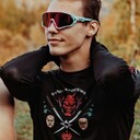  ,   , 20 ,   ,   , c 