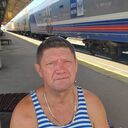  ,   , 57 ,   ,   , 