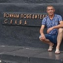  ,   , 52 ,     , c 
