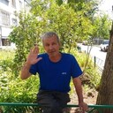  ,   , 63 ,   ,   