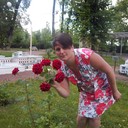 ���������� ����, ���� ������� ������, 40 ���, ������������ 