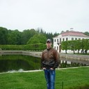 ���������� ������, ���� ������� Andrej, 33 ����, ������������ ��� ����� � ���������, c�������� ���������