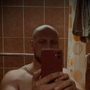 ���������� ����, ���� ������� ����, 39 ���, ������������ ��� ������, ���������