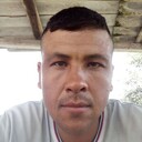 ���������� �������, ���� ������� SANKAR, 32 ����, ������������ ��� ������, ����� � ���������