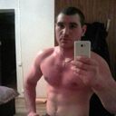  ,   , 33 ,   ,   , c , 