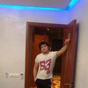  ,   915352828, 37 ,   
