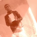  ,   Needforlove, 38 ,   ,   , c 