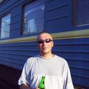  ,   Medved, 58 ,   ,   , c 