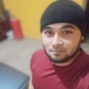  ,   Mirzobek, 25 ,   ,   