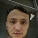 ���������� ������, ���� ������� �����, 32 ����, ������������ ��� ������, ����� � ���������, c�������� ���������, ���������