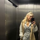  ,   , 29 ,   ,   , c , 