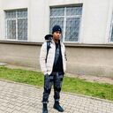 ���������� �����, ���� ������� ������, 27 ���, ������������ ��� ������, ����� � ���������