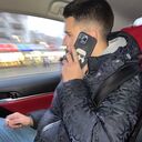 ���������� ������, ���� ����� �����, 22 ����, ������������ ��� ������, ����� � ���������