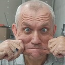  ,   , 56 ,     