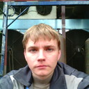 ���������� �����, ���� ������� ������, 35 ���, ������������ ��� ������, ����� � ���������, c�������� ���������