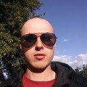 ���������� �������, ���� ������� ������, 34 ����, ������������ ��� ������, ����� � ���������, c�������� ���������