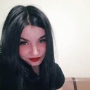 ���������� �������, ���� ������� ���������, 23 ����, ������������ ��� ������, ����� � ���������