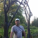 ���������� �����������, ���� ������� ����, 48 ���, ������������ ��� ������, ����� � ���������, c�������� ���������