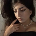 ���������� ������, ���� ������� ��������, 24 ����, ������������ ��� ������, ����� � ���������