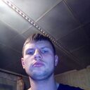 ���������� ���������, ���� ������� �����, 33 ����, ������������ ��� ������, ����� � ���������, c�������� ���������