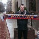 ���������� ���������, ���� ������� �������, 34 ����, ������������ ��� ������, ����� � ���������, c�������� ���������, ���������