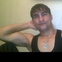 ���������� ���������, ���� ������� ����, 40 ���, ������������ ��� ������, ����� � ���������, c�������� ���������, ���������