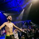 ���������� ������������, ���� ������� ����, 28 ���, ������������ ��� ����� � ���������, c�������� ���������