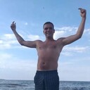 ���������� �����-���������, ���� ������� ������, 36 ���, ������������ ��� ������, ����� � ���������, c�������� ���������