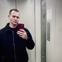 ���������� �����������, ���� ����� ������, 25 ���, ������������ ��� ������, ����� � ���������