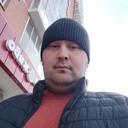 ���������� �������, ���� ������� �������, 34 ����, ������������ ��� ������, ����� � ���������