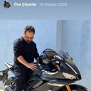  ,   Toprak, 50 ,   ,   