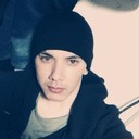 ���������� ���������, ���� ������� Husniddin, 31 ���, ������������ ��� ������, ����� � ���������, c�������� ���������