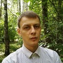 ���������� ������, ���� ������� ������, 36 ���, ������������ ��� ������, ����� � ���������, c�������� ���������, ���������