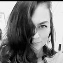 ���������� �����-���������, ���� ������� �����, 103 ����, ������������ ��� ����� � ���������