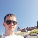   ,   , 35 ,     , c , 