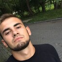 ���������� �����������, ���� ����� Nikita, 25 ���, ������������ ��� ������, ����� � ���������, c�������� ���������