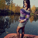 ���������� ���������, ���� ������� �����, 37 ���, ������������ ��� ������