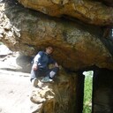 ���������� �����, ���� ������� �������, 49 ���, ������������ ��� ������, ����� � ���������