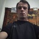  ,   , 35 ,     , c , 
