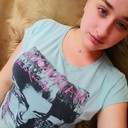 ���������� �����-���������, ���� ������� ������, 25 ���, ������������ ��� ������, ����� � ���������, c�������� ���������