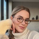 ���������� Aalden, ���� ������� ��������, 30 ���, ������������ 