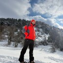 ���������� Beirut, ���� ������� Jad, 28 ���, ������������ 